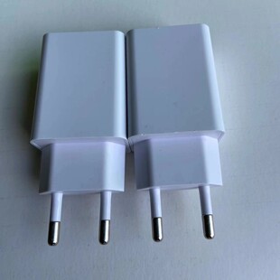 �WҎ5V1A������֙C�Դ�m�������l���^USB�֙C�� ��^