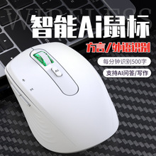 AI�����Z����˟o���{���pģ�ش����fԒ���gai����ͨ�ù��Sֱ�N