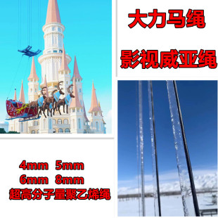Ӱҕ�����K4mm5mm6mm8mm�����R�K���߷���������ϩ�K����������ĥ