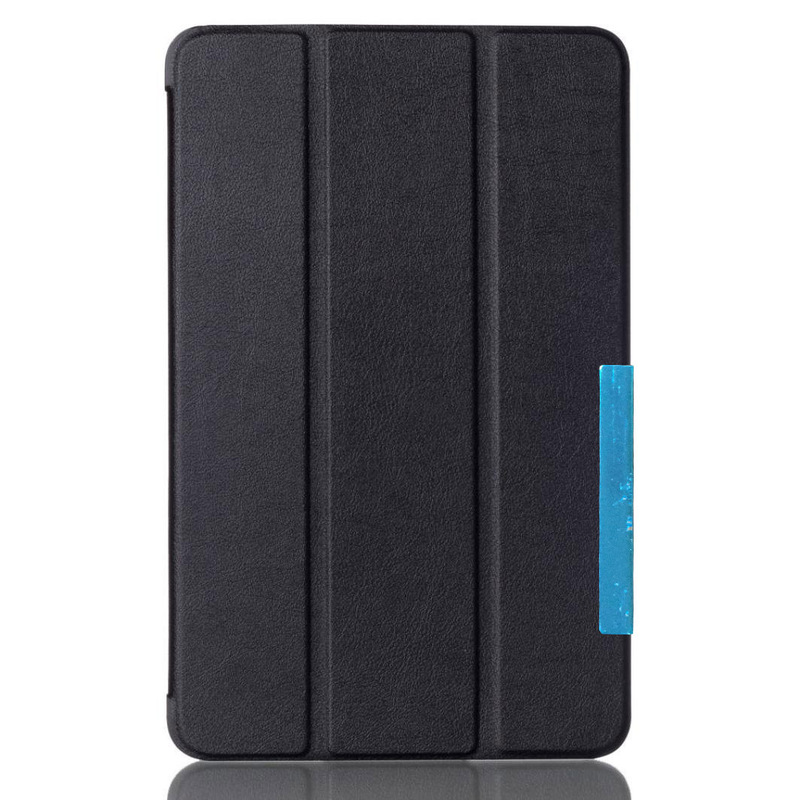 Suitable for Samsung Tab a A6 10.1 T580 T585C Tablet Protective Leather Case 70% off Magnetic Suction Case Anti-Fall Suitable for Samsung Tab a A6 10.1 T580 T585C Tablet Protective Leather Case 70% off Magnetic Suction Case Anti-Fall