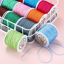 72̖���K��diy�ֹ����K���������72̖�����������龀���l