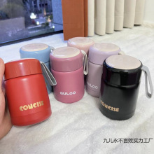 �y���F�������P䓌��ڱ��ر�����С�ɱ�y�k������b����ˮ��