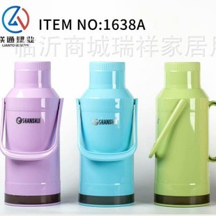 1638��ˮƿ���������⚤��ů��Ƥ���؉�ůˮƿ��ʽ�W����
