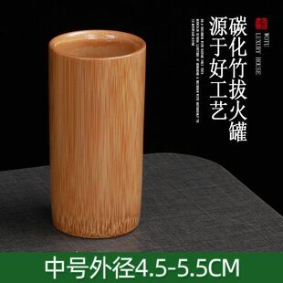 ����̼����������Ͳ��ι������ù��Ӱλ�޹���Ͳľ