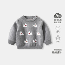 ��Ʒ�|�ﶬ�L�����^�A�I��ͨ�M��С����Ů��ᘿ����״����냺����