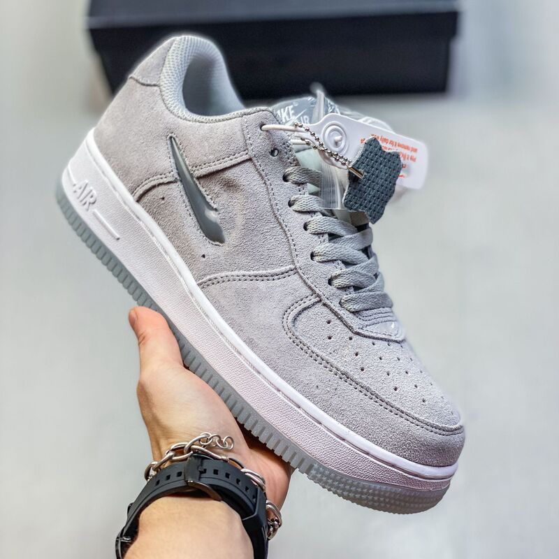 純粋なオリジナル AF1 空軍スニーカーゼリーフックカラードーパミン男性と女性の多用途カジュアルスポーツシューズカップル白靴|undefined