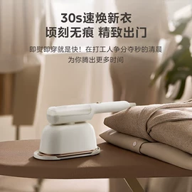 电饭煲/锅;电热水壶;电压力锅