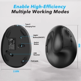 光电鼠标;键盘;键鼠套装