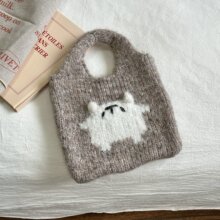 QQС�����w����ᘿ�������ﶬ�¿�ë��С�����ɐ۰ٴ������