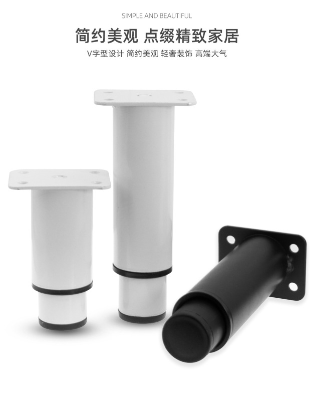 https://www.toonies.cnGP伸縮腳詳情頁_02.jpg_800x800.jpg