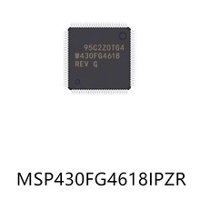 MSP430FG4618IPZR LQFP-100΢������оƬ��Ƭ������Ԫ������ƬIC