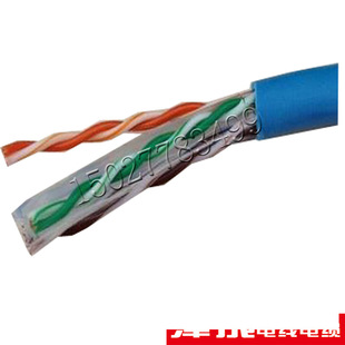 ���늾���| NH-KVV-24*1.5 ���u��ȼ ������ϩ�^���o�׿�����|