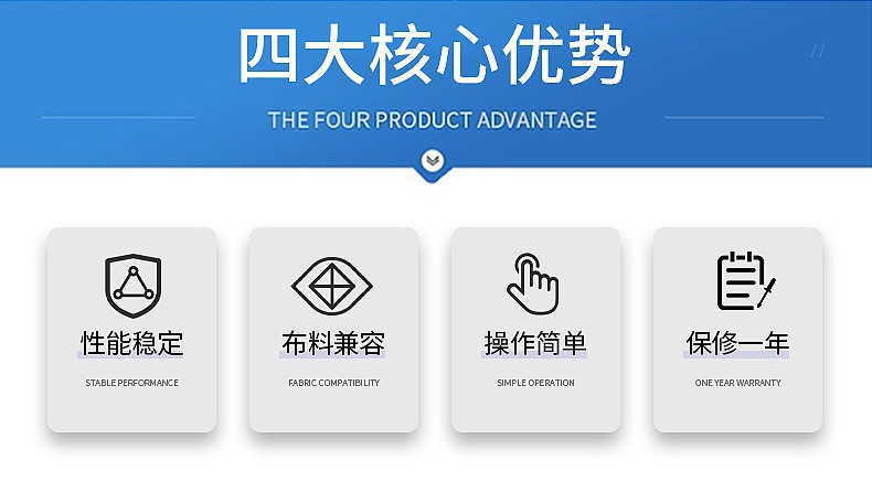核心优势.jpg