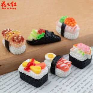 �¿����w��ζ��˾�־�ϵ��  ������ʳ��diy�����z�^��֬������