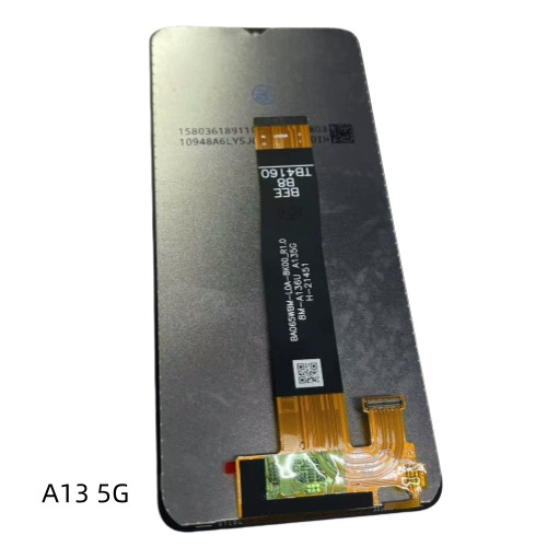 Samsung, compatible mobile phone, screen *S, Galaxy s24, 5G