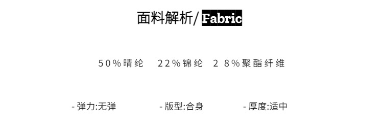 稿定设计-3.jpg