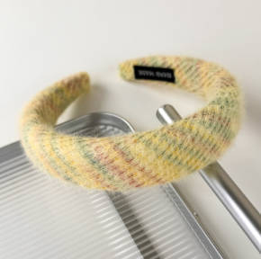 TG65-yellow