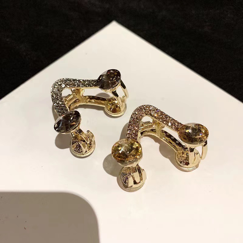 9eed666ac71d21da7bdaea5eb28e24