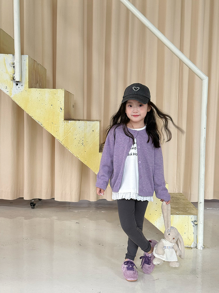 2025-08-05 104141.jpg