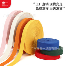 ���Sֱ�Nsp�����޿����Ӻ��޿�����ɫ�ގ������������Ꭷ��������