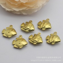 ���L�~��~С�~��������ֹ�DIY�l�����u�Ʒ�����������