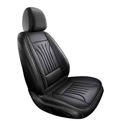 Seat Cushion Car Electric Heated Multi-function pad