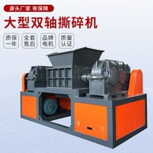 ���I�̏U����˺��C䓽�B�·�����늾���|�C���I�̏U̎��