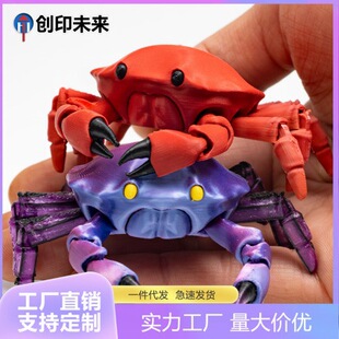 3D��ӡ�зģ����߷���С�����з���k�[����ż�J֪���lз��з