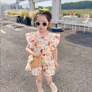 Ůͯ���b��ͨ�w�����¼Ӷ�ѝ26���b�¿����Qͯ�b���l3-8�q