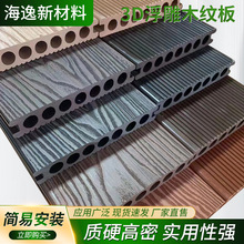 Ny\ľ3Dھľܵذyذ