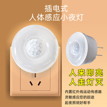 led���ʽ�t�����w�Б�Сҹ���ˁ������ǵ��l���g����С����ҹ��