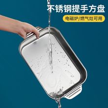 ���P䓿��~�P�������P���̿���늴Št������偼������òͱP