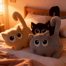 ͨ؈ůֱɲůCßˮëqױ