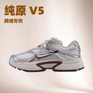 V5 RNR�p���ܲ���Ь͸��ŮЬ�W�����e�\��Ь��Ь��HЬ�޿羳����