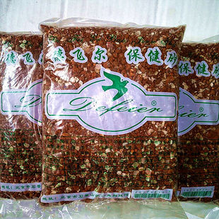 �·Ơ��B�ñ���ɰ����ɳ��������ِ����Ʒ�W�^�t���a�}������Z