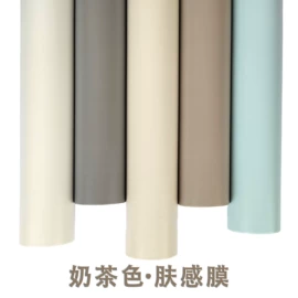 墙纸、壁纸;玻璃贴;墙贴