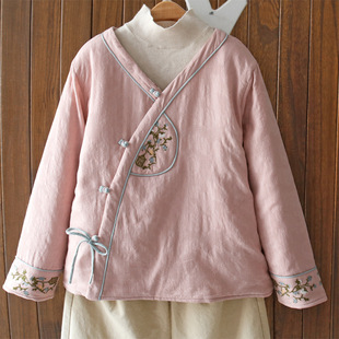 �͹���ˇ�����L�����޷�Ů��С���\�ӽq�Ӻ��������׶̿�h���U��