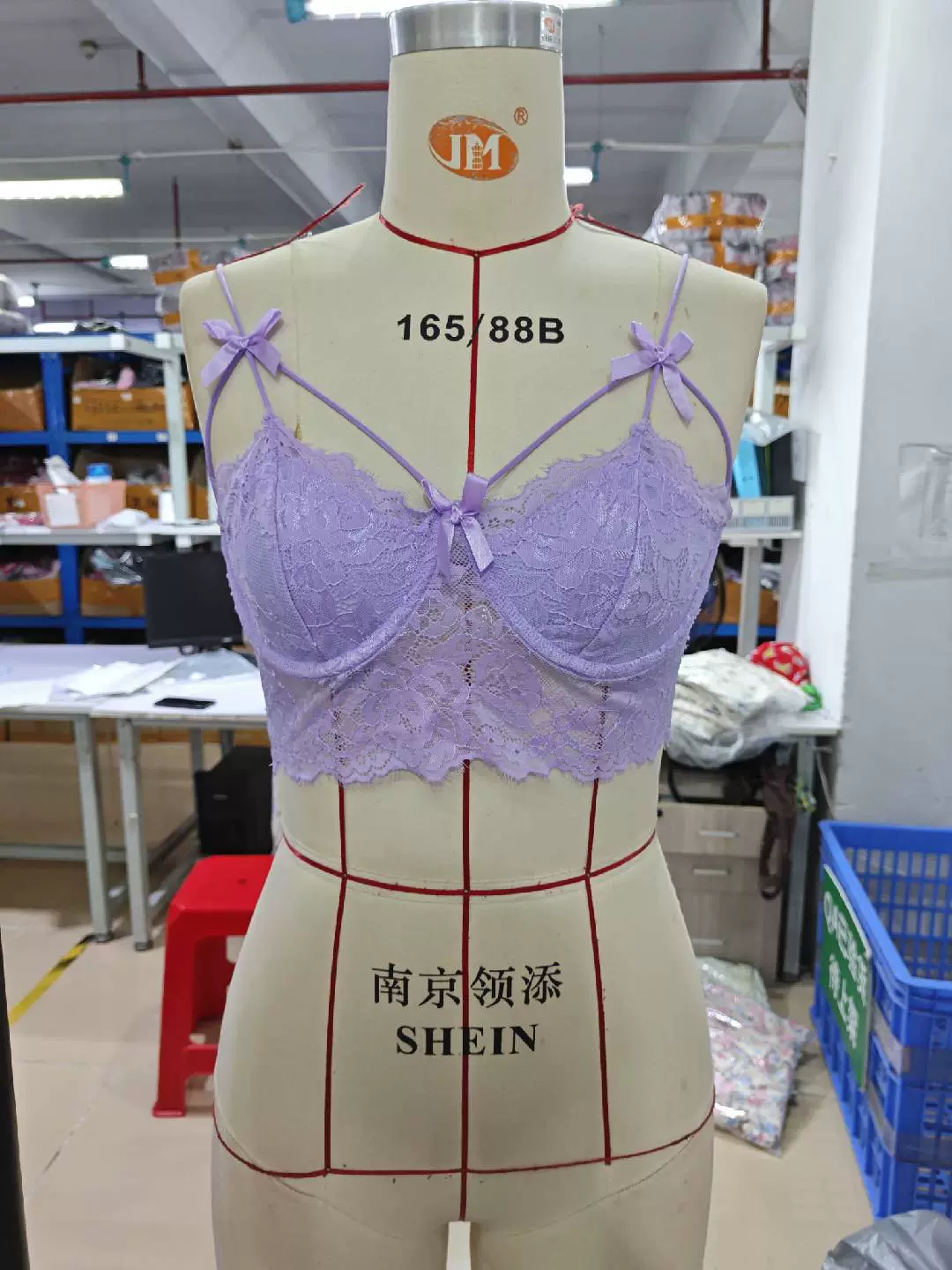 Комплект кружевного бюстгальтера-нижнего белья Lace Vest, женский изысканный кружевной бюстгальтер, несколько цветов, размеры XS–XXL