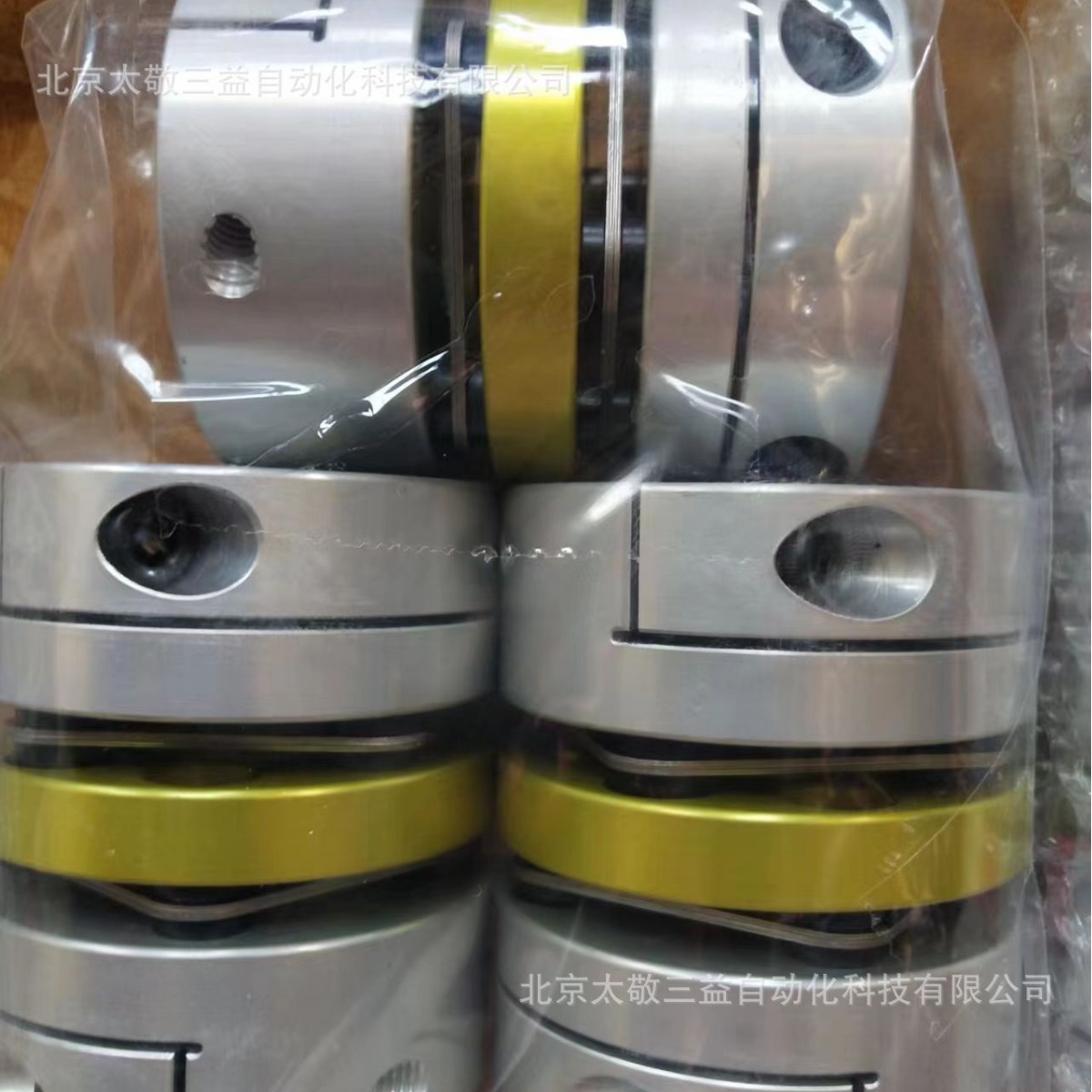 现货销售 原装正品 韩国SUNGIL单膜片联轴器SDS-90C 25K6*40K12