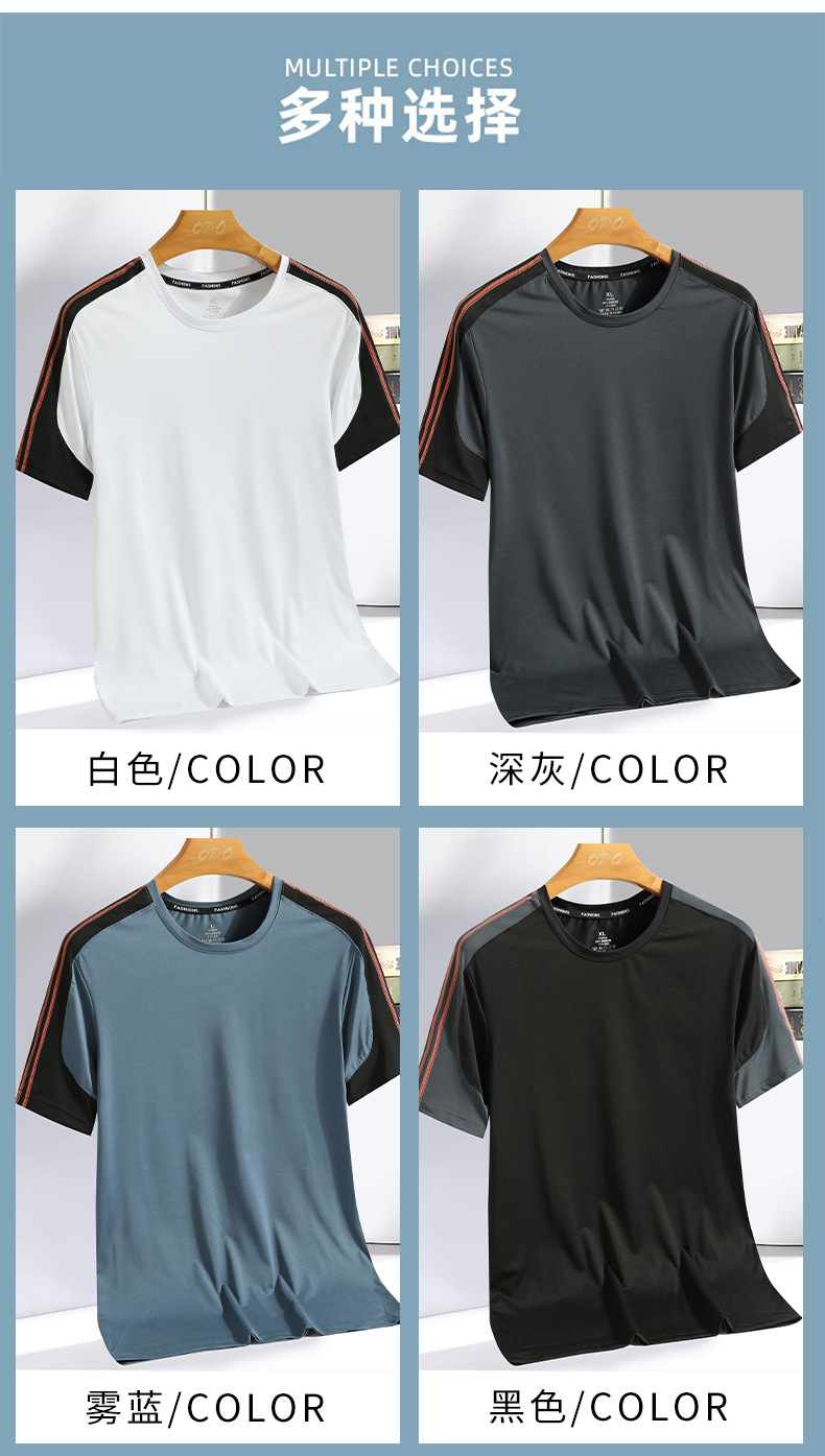 O1CN01Tm1lyX1RLYat6qbuT_!!2212404612095-0-cib.jpg?sign=278427_MzMyNDczMzY4