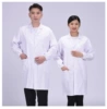High quality cotton long-sleeve, Terylene Cotton