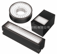 CCS光源SQR-56SW2议价