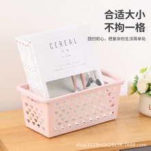 �s���ռ{��Wʽ������������ʳ�������滯�yƷ������ϴ��@����@