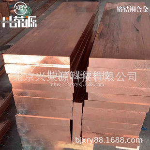 �t��~ ���I�����~�|ԭ�� ��ĥ���� �Cе�������~�Ͻ�
