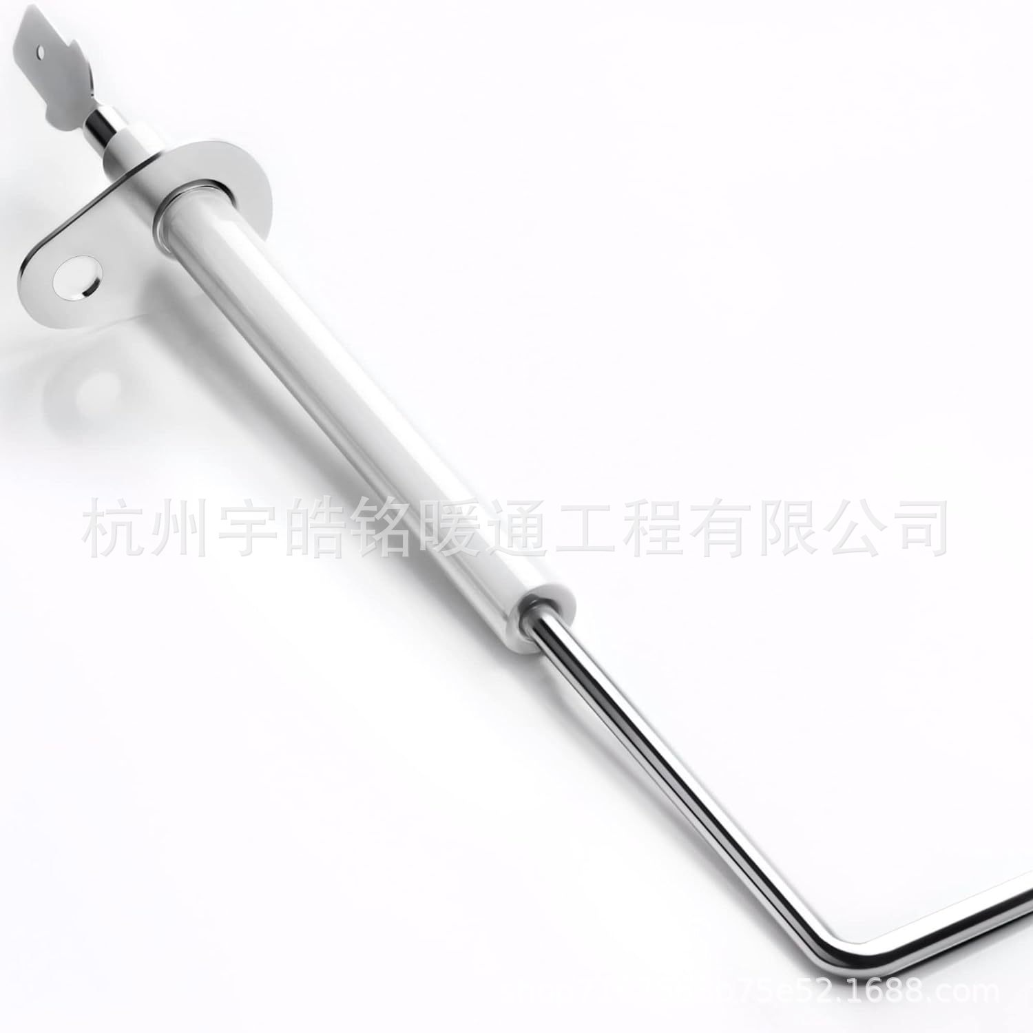 51w7wPLxFhL._AC_SL1500_