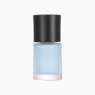 �F؛-30ml��Һƿ���yƷƿ����ƿ���AҺƿ�۵�Һƿ���b��ƿ��