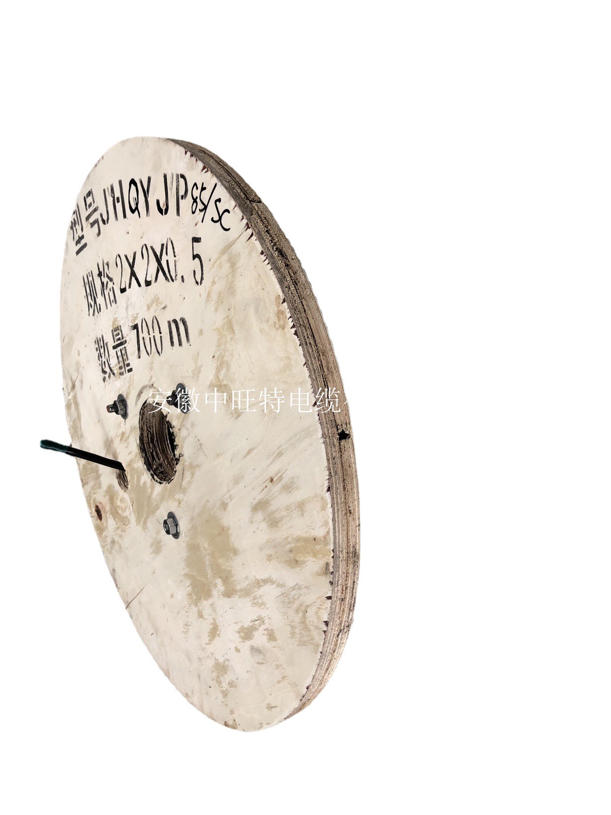 JHQYJP85/SC JHQYJP86/SC JHQYJ85/SC JHQYJ86/SC 船用电线电缆