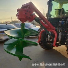 ҒʽC荘әC ݆C荿әCֲڿәC