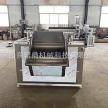 ȼըC ȫԄ늼ӟᔇը ըCSҬF؛ |һ