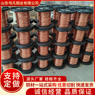 �߼������~�z ����������C1100���~�z 늙C��Ȧ�������~���z